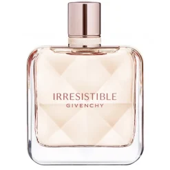 IRRESISTIBLE EAU DE TOILETTE FRAICHE