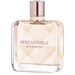 IRRESISTIBLE EAU DE TOILETTE FRAICHE
