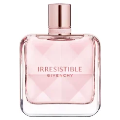 Irresistible Eau de Toilette