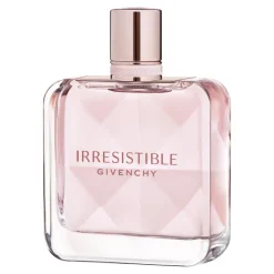 Irresistible Eau de Toilette