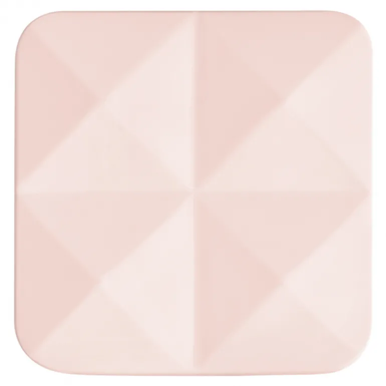 IRRESISTIBLE SOAP LIMITED EDITION