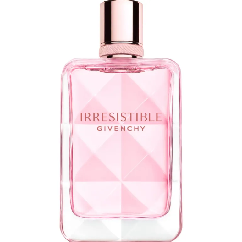 IRRESISTIBLE VERY FLORAL EAU DE PARFUM