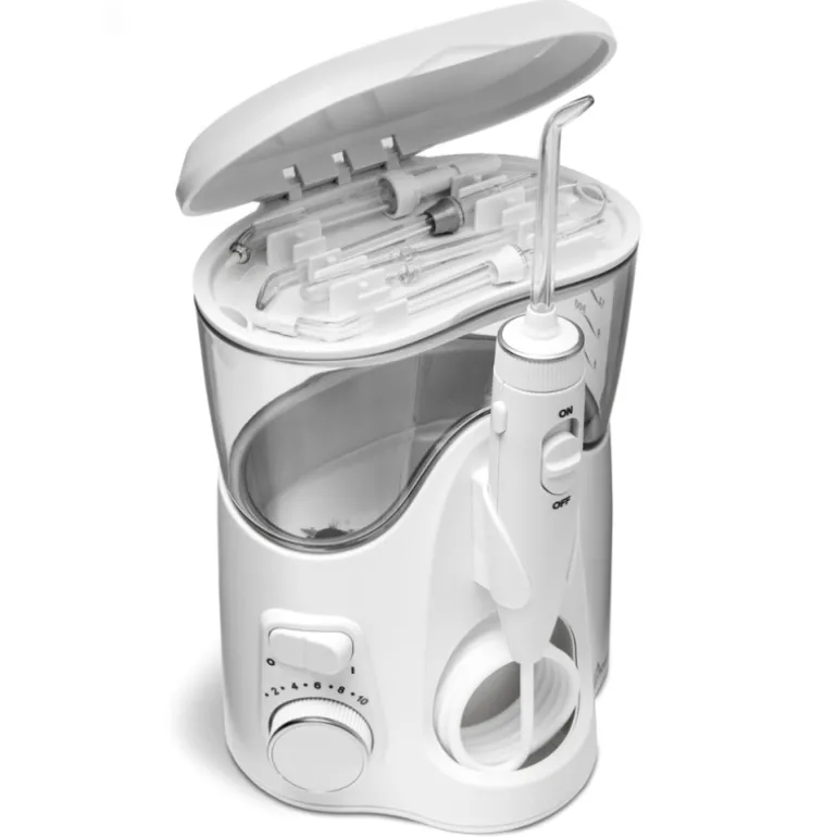 IRRIGADOR WATERPIK ULTRA PLUS WP