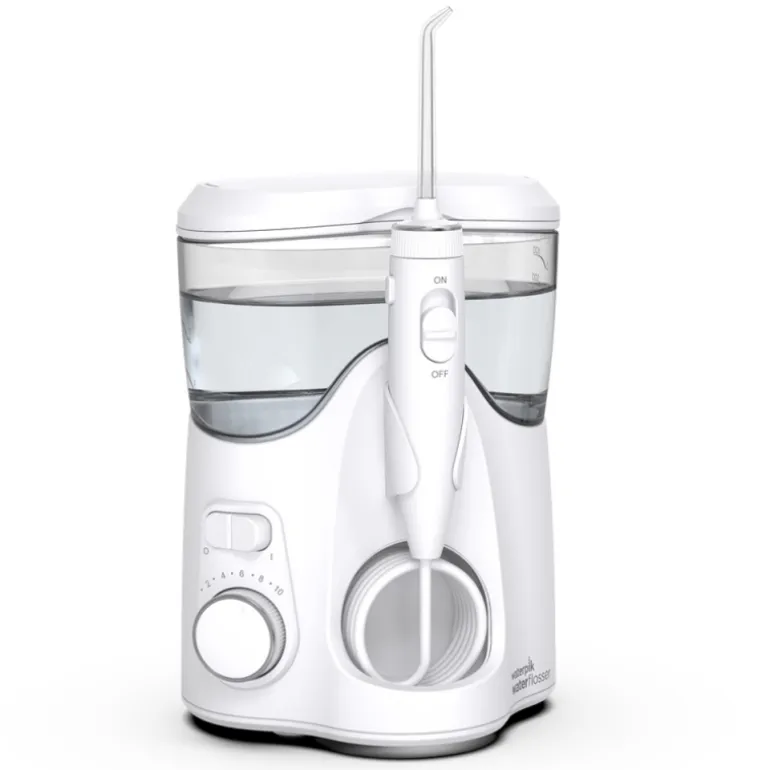 IRRIGADOR WATERPIK ULTRA PLUS WP
