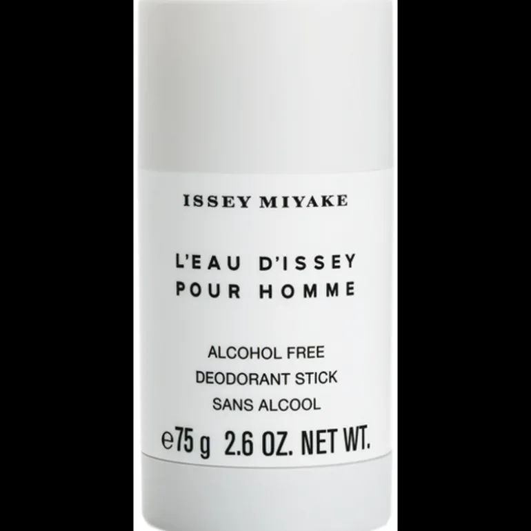 ISSEY HOMME Déodorant Stick 75