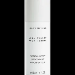 ISSEY HOMME Déodorant Vapo.150