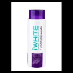 Iwhite Bain de bouche blanchissant
