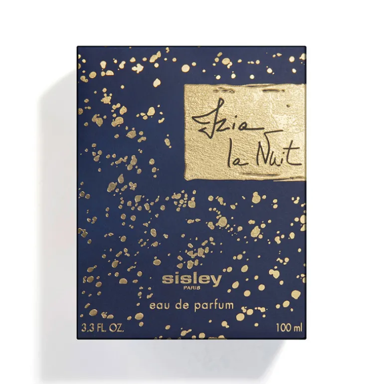 Izia la Nuit Eau de Parfum