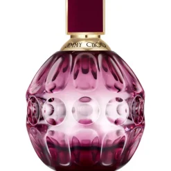 J.CHOO FEVER Eau De Parfum