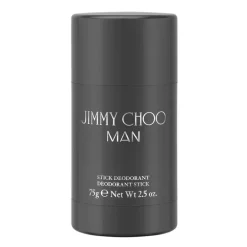 J.CHOO MAN Déodorant Stick 75g