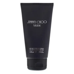 J.CHOO MAN Gel 150ml