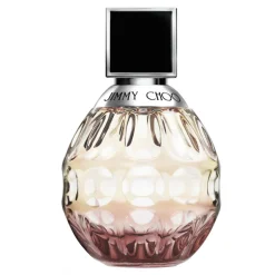 Jimmy Choo Eau de Parfum