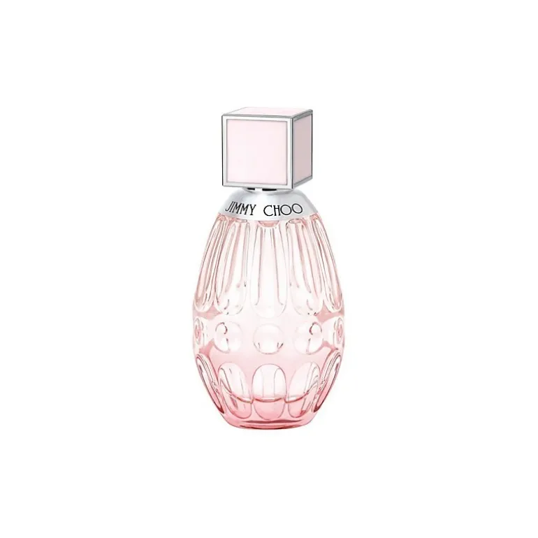 JIMMY CHOO L'EAU Eau De Toilette