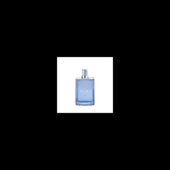 Jimmy Choo Man Aqua Eau De Toilette Vaporisateur