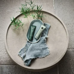 JING NIGHT RESCUE HAND MASK