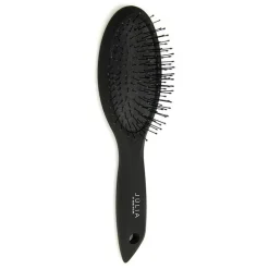 JÚLIA AC J&B CEPILLO NEUMÁTICO DETANGLING