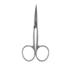 Júlia Ac J&B Ciseaux à ongles pour manucure