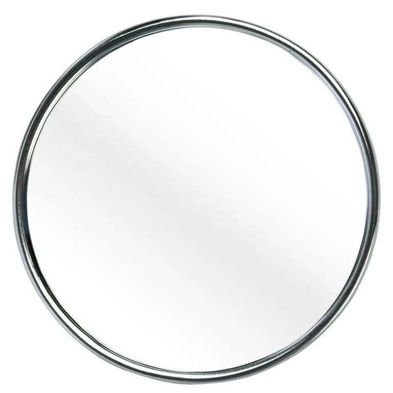 JÚLIA AC J&B ESPEJO x10 C/VENTOSA