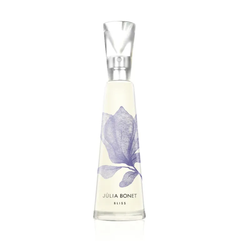 Júlia Bonet Bliss Eau de Toilette