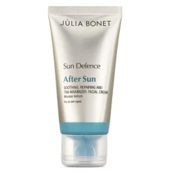 Júlia Bonet Crème Après-Soleil Pour Le Visage