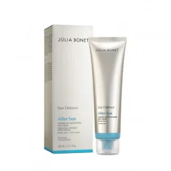Júlia Bonet Crème Après-Soleil Pour Le Corps