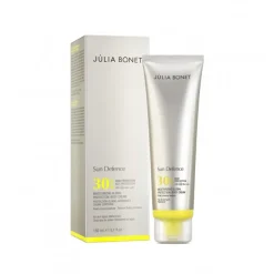 Júlia Bonet Crème Solaire Pour Le Corps Spf30
