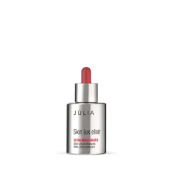 JÚLIA BONET ELIXIR ULTRA MOISTURIZING
