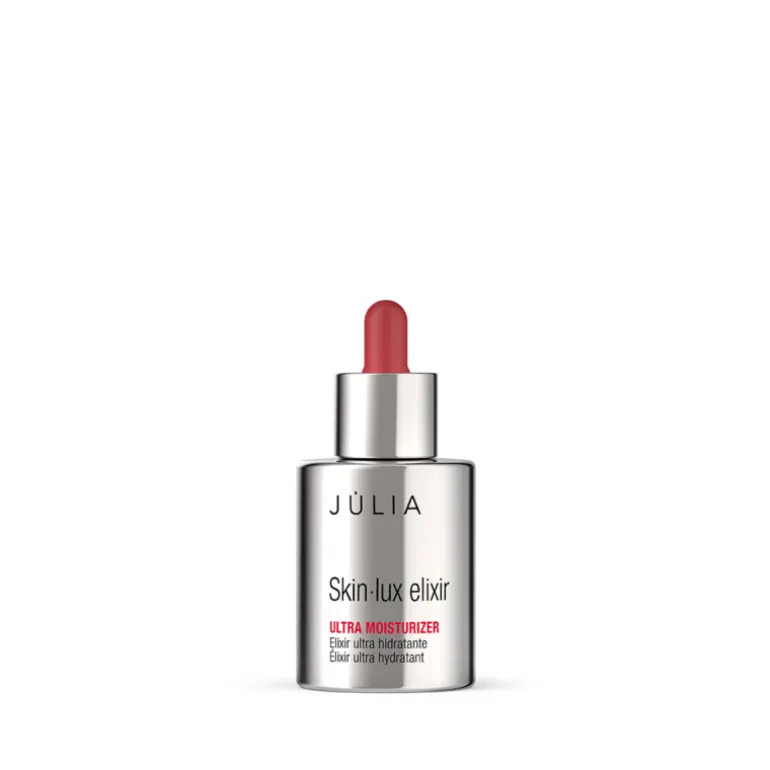 JÚLIA BONET ELIXIR ULTRA MOISTURIZING
