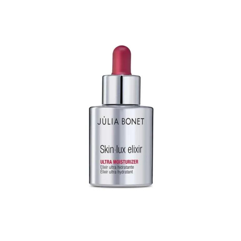 JÚLIA BONET ELIXIR ULTRA MOISTURIZING