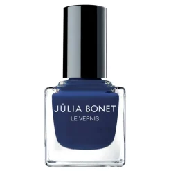 JÚLIA BONET LE VERNIS DENIM ON THE ROCKS
