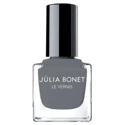 JÚLIA BONET LE VERNIS I'M A HAPPY COLOUR