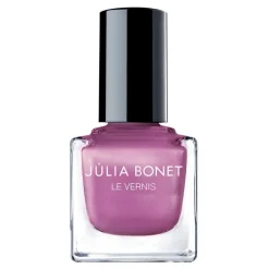 JÚLIA BONET LE VERNIS MAGIC CANDYGIRL