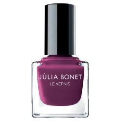 JÚLIA BONET LE VERNIS MYSTIC BEAUTY