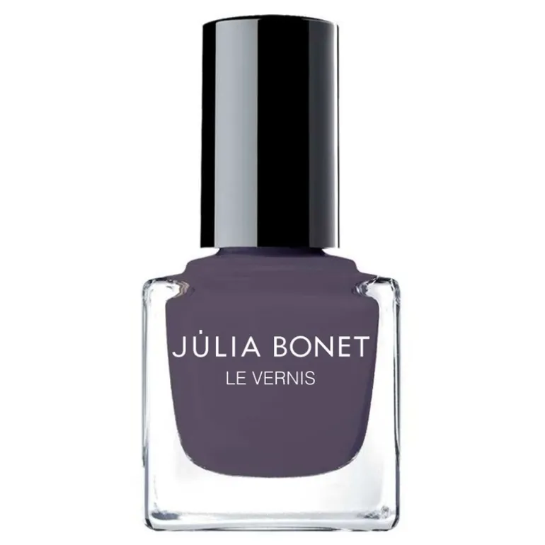 JÚLIA BONET LE VERNIS NAP QUEEN