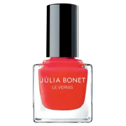 JÚLIA BONET LE VERNIS ON FIRE