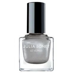 JÚLIA BONET LE VERNIS ONE SIZE