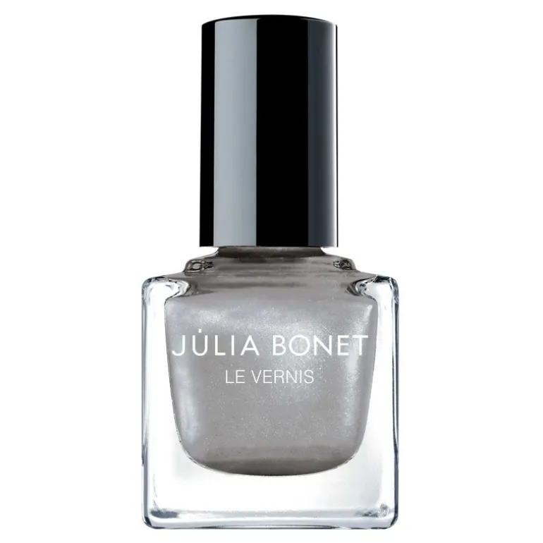 JÚLIA BONET LE VERNIS ONE SIZE