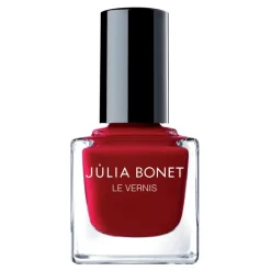 JÚLIA BONET LE VERNIS ONLY RED