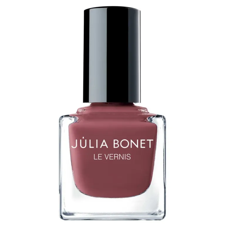 JÚLIA BONET LE VERNIS STUFF FOR CHICKS
