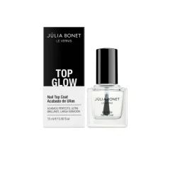 JÚLIA BONET LE VERNIS TOP GLOW