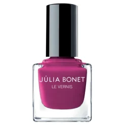 JÚLIA BONET LE VERNIS TOUGH GIRL