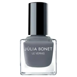 JÚLIA BONET LE VERNIS VELVET CHINCHILLA