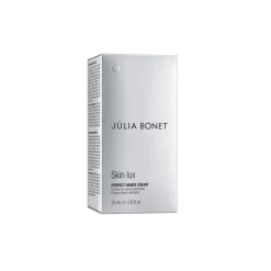JÚLIA BONET PERFECT HAND CREAM 75ML