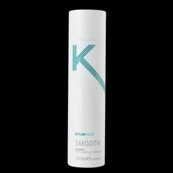 Júlia Kpilarplus Smooth Shampoing 200Ml