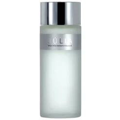 JÚLIA Lotion Délicat Hydratant 250ml