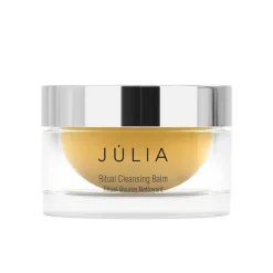 JÚLIA RITUAL CLEANSING BALM