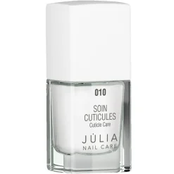 JÚLIA Soin Cuticules 12ml