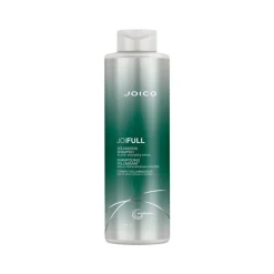 JOIFULL VOLUMIZING SHAMPOO 1000ML