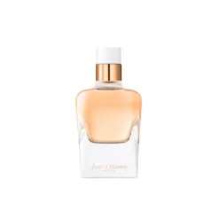 JOUR D'HERMÈS ABSOLU EAU DE PARFUM