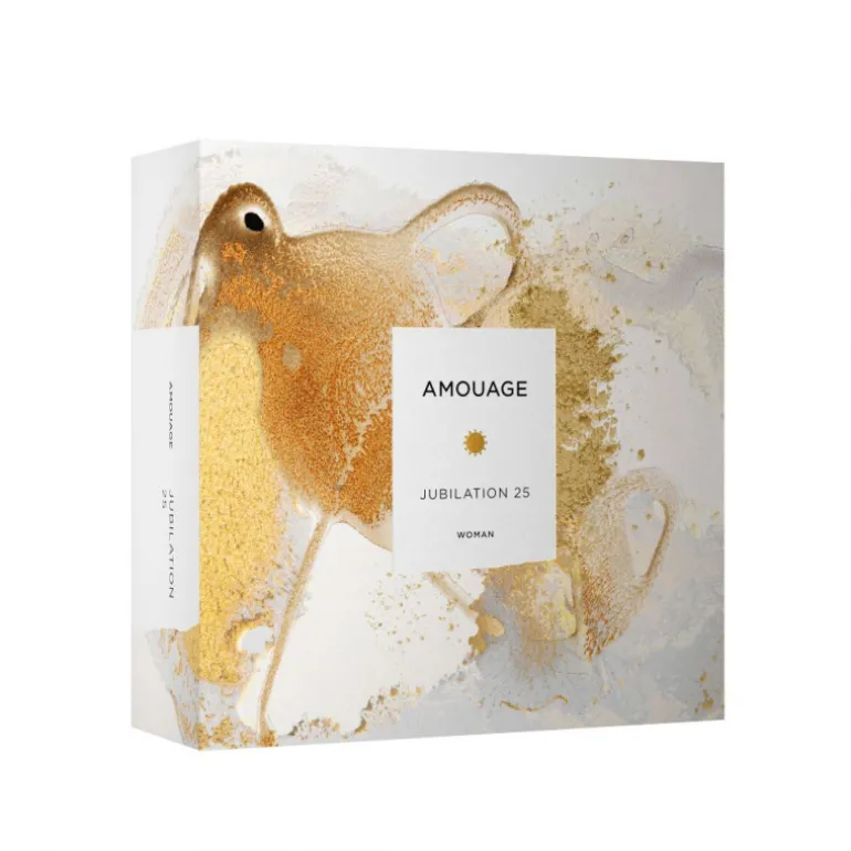 Jubilation Woman Eau De Parfum 100ml